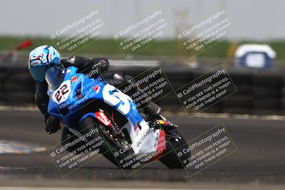 media/Jun-07-2025-TrackDaz (Sat) [[4413525952]]/A Group/1pm (Turn 1)/